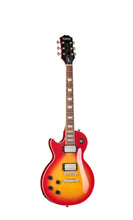 Load image into Gallery viewer, Epiphone Les Paul Tribute Plus Electric Guitar - Left Handed - Various Finishes

