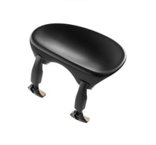 Charger l'image dans la galerie, Wittner 4/4 Violin Chinrest - Centre Mount
