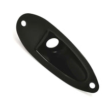 Load image into Gallery viewer, Jack Plate - Top Angle - Various Finishes
