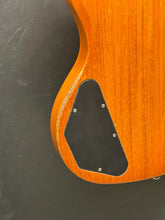 Load image into Gallery viewer, Gibson 2015 SG Standard Walnut Finish Gloss with Gibson Bag - PRE OWNED
