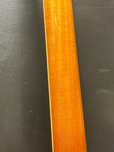 Load image into Gallery viewer, Gibson 2015 SG Standard Walnut Finish Gloss with Gibson Bag - PRE OWNED
