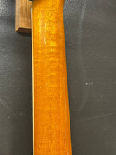 Load image into Gallery viewer, Gibson 2015 SG Standard Walnut Finish Gloss with Gibson Bag - PRE OWNED
