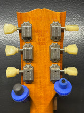 Load image into Gallery viewer, Gibson 2015 SG Standard Walnut Finish Gloss with Gibson Bag - PRE OWNED
