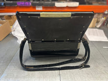 Charger l'image dans la galerie, Accordéon basse G. Cavalli 120 MADE In ITALY - Occasion VENDU
