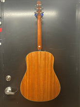 Load image into Gallery viewer, Seagull 038916 S6 Mahogany Deluxe Acoustic Electric Guitar - Made In Canada - Pre Owned
