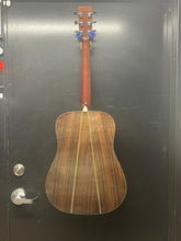 Load image into Gallery viewer, CF Martin Sigma DR-14 Acoustic Guitar with Hardshell Case - Made In Japan - Pre Owned
