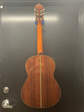Load image into Gallery viewer, Yamaha G-260S Classical Guitar Solid Top - Pre Owned

