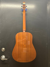 Load image into Gallery viewer, Seagull SM Acoustic Electric Guitar - Pre Owned

