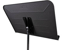Charger l'image dans la galerie, HAMILTON “The ENCORE Automatic” Symphonic Music Stand Clutch Adjustment Music Stand, KB95E Model
