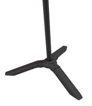 Charger l'image dans la galerie, HAMILTON “The ENCORE Automatic” Symphonic Music Stand Clutch Adjustment Music Stand, KB95E Model
