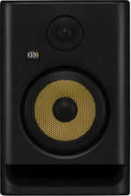 Charger l'image dans la galerie, KRK RP7-G5 Rokit Generation 5 Active Studio Monitors - 7" (NEW!) with Protective Speaker Grilles
