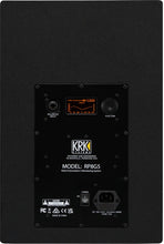 Charger l'image dans la galerie, KRK RP8-G5 Rokit Generation 5 Active Studio Monitors - 8" (NEW!) with Protective Speaker Grills (SINGLE)
