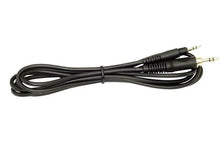 Charger l'image dans la galerie, KRK Replacement Cable for KNS Headphones 1.5m
