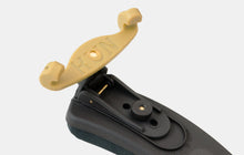 Charger l'image dans la galerie, Kun Collapsible Violin Shoulder Rest - Sizes 1/16 - 4/4 - MADE IN CANADA
