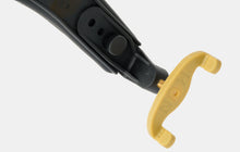 Charger l'image dans la galerie, Kun Original Violin Shoulder Rest - Sizes 4/4 - 1/8 - Made In Canada
