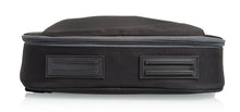 Charger l'image dans la galerie, Levy’s Deluxe LVYELECTRICGB100-E 100-Series Gig Bag for Electric Guitars with Embroidered JJ’s Logo
