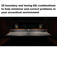 Charger l'image dans la galerie, KRK RP7-G5 Rokit Generation 5 Active Studio Monitors - 7" (NEW!) with Protective Speaker Grilles
