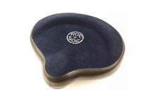 Charger l'image dans la galerie, ROC-N-SOC Nitro Gas Drum Throne Original - NR O - All Colours
