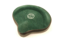 Charger l'image dans la galerie, ROC-N-SOC Nitro Gas Drum Throne Original - NR O - All Colours
