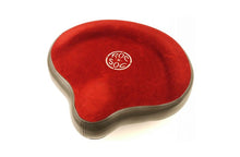 Charger l'image dans la galerie, ROC-N-SOC Nitro Gas Drum Throne Original - NR O - All Colours
