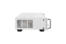 Charger l'image dans la galerie, Orange OB1-500 500w Solid state rack-mountable bass amp head with footswitchable gain, direct and line outputs
