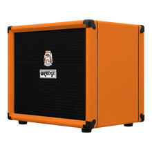 Charger l'image dans la galerie, Orange OBC112 400w 1x12" bass speaker cabinet, Lavoce Neodymium Orange or Black
