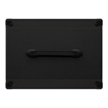 Charger l'image dans la galerie, Orange OBC112 400w 1x12" bass speaker cabinet, Lavoce Neodymium Orange or Black
