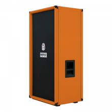Charger l'image dans la galerie, Orange OBC810 8x10 Bass Speaker Cabinet - Orange or Black
