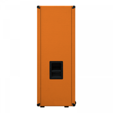 Charger l'image dans la galerie, Orange OBC810 8x10 Bass Speaker Cabinet - Orange or Black
