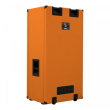 Charger l'image dans la galerie, Orange OBC810 8x10 Bass Speaker Cabinet - Orange or Black
