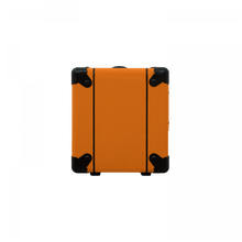 Charger l'image dans la galerie, Orange OR15H 15 watts Single channel valve guitar amp head with FX loop, switchable to 7 watts
