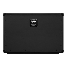 Charger l'image dans la galerie, Orange PPC212 120w 2x12" guitar speaker cabinet, Celestion Vintage 30s, Closed-back, Mono
