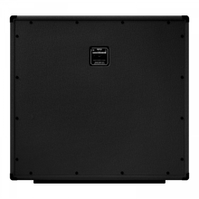 Charger l'image dans la galerie, Orange PPC412AD 240w 4x12" guitar speaker cabinet, angled front, Celestion Vintage 30s, Closed-back, Mono
