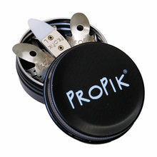 Charger l'image dans la galerie, PROPIK PICK CASE
