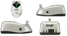 Load image into Gallery viewer, Snark SN-10 Pedal Stage &amp; Studio Tuner - PRE OWNED
