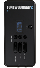 Charger l'image dans la galerie, ToneWood Amp 2 Honz Tone Wood Amp 2 (X Brace Included)

