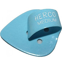 Charger l'image dans la galerie, Herco Thumb Pick Medium
