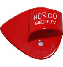 Charger l'image dans la galerie, Herco Thumb Pick Medium
