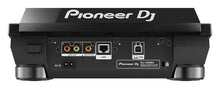 Charger l'image dans la galerie, Pioneer DJ XDJ-1000MK2 Digital Media Player
