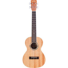 Charger l'image dans la galerie, Cordoba 15TM Tenor Ukulele (Natural Matte Satin) 99-761-0150
