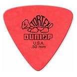 Load image into Gallery viewer, Dunlop 431P Tortex Triangle - Single Pick
