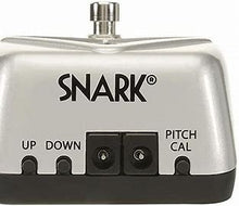 Load image into Gallery viewer, Snark SN-10 Pedal Stage &amp; Studio Tuner - PRE OWNED
