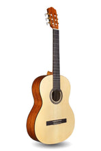 Charger l'image dans la galerie, Cordoba Protege C1M Classical Guitar - Spruce
