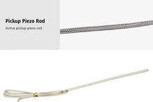 Charger l'image dans la galerie, FISHMAN PRESYS VT Sonitone System Complete Acoustic pickup with preamp
