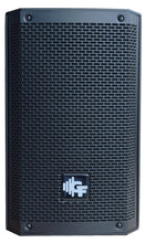 Charger l'image dans la galerie, GF QP802ACTIVE Q SERIES - 8'' POWERED SPEAKER WITH BLUETOOTH - 200W
