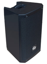 Charger l'image dans la galerie, GF QP802ACTIVE Q SERIES - 8'' POWERED SPEAKER WITH BLUETOOTH - 200W
