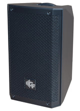 Charger l'image dans la galerie, GF QP802PASSIVE Q SERIES - 8'' PASSIVE SPEAKER - 200 Watts Peak
