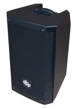 Charger l'image dans la galerie, GF QP802ACTIVE Q SERIES - 8'' POWERED SPEAKER WITH BLUETOOTH - 200W
