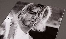 Load image into Gallery viewer, Fender Kurt Cobain Signature Jaguar Electric Guitar with DiMarzio Humbuckers
