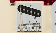 Load image into Gallery viewer, Limited Edition Paranormal Offset Telecaster SJ Electric Guitar with Jazzmaster Body
